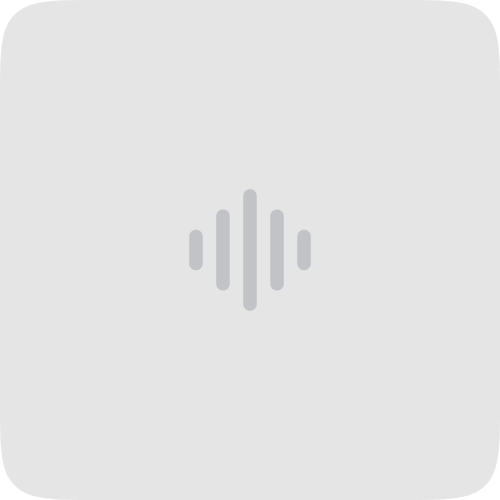 IShowSpeed Earrape Sound Clip - Voicy